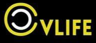 VLIFE Logo